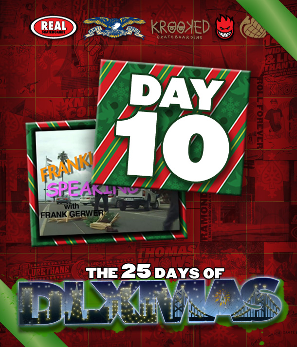 dlx-MAS-flyerDAY10