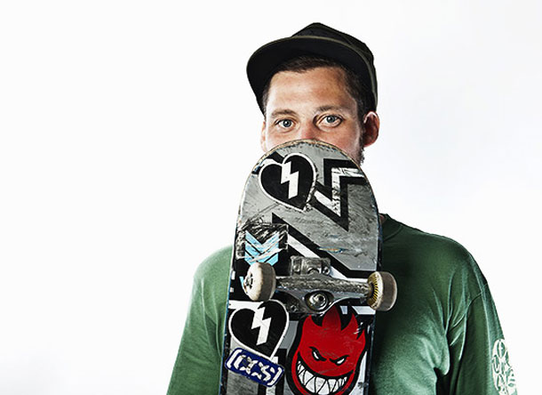 ryan-smith-10qs-port