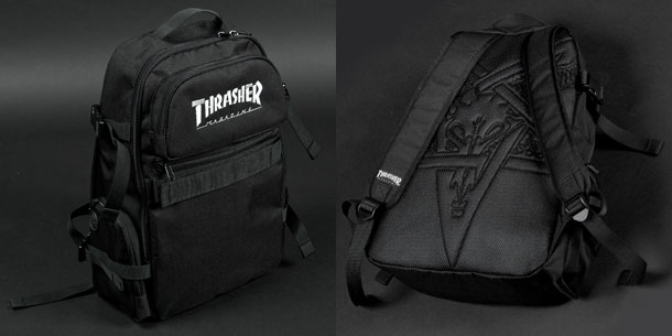 610backpack