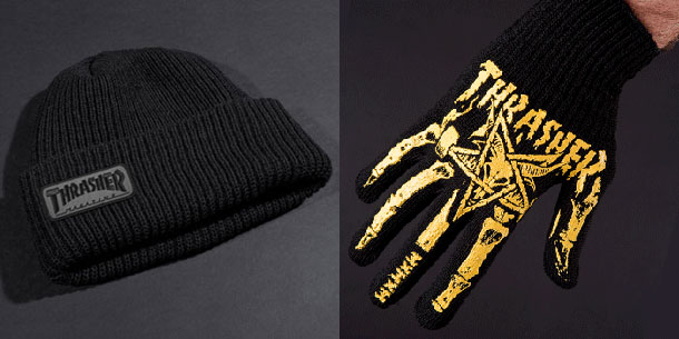 610beanieGloves