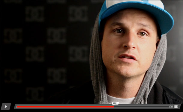 610dcDyrdek