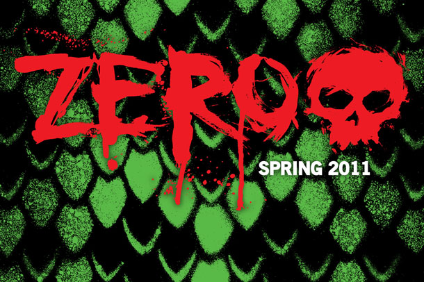 610zero2011spring
