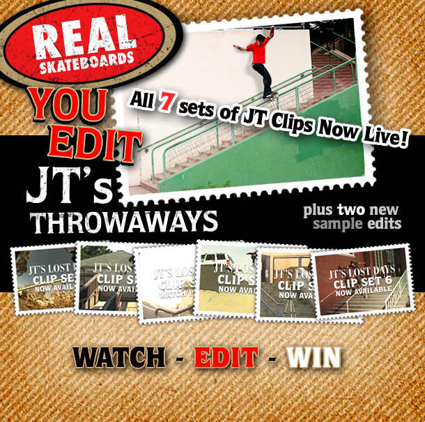 rs-JT-edit-flyer7