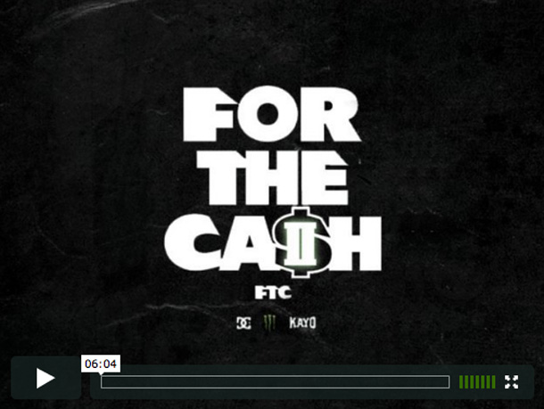 610FTCVideo