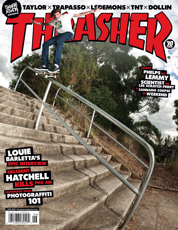 TH0611Cover-610