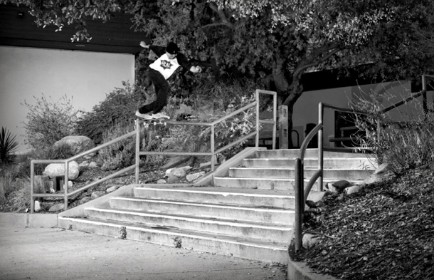 610Davis-DC1