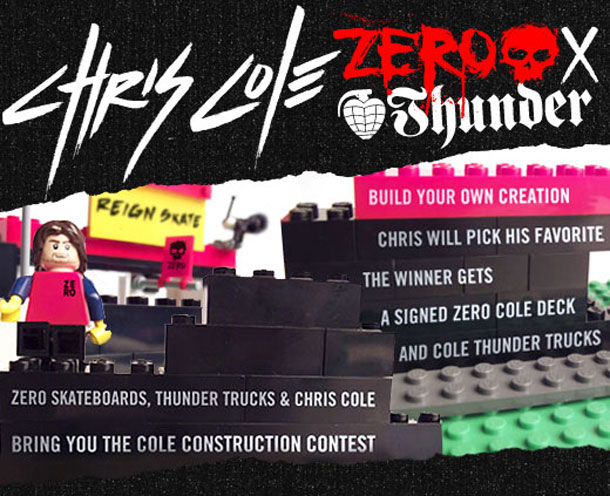 610ze-cole-construction-header