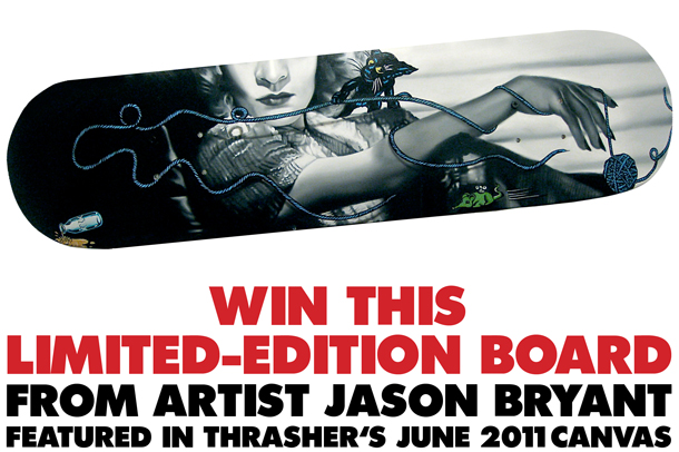 JASON-BOARD-GIVEAWAY-610PXFIX