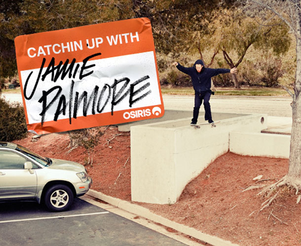 610Catching-Up-Jamie2