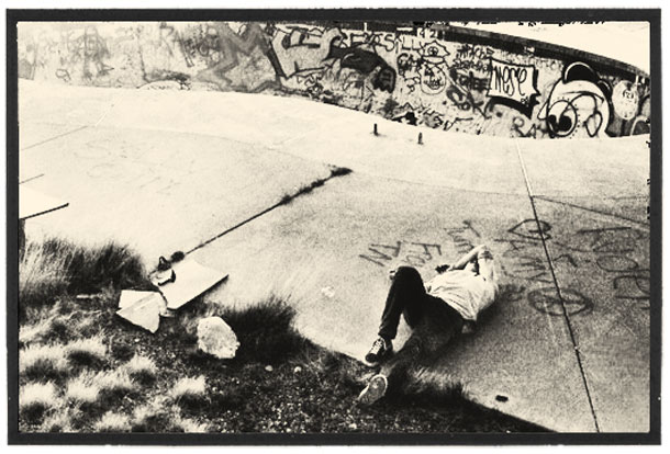 610fitzgerald-photo