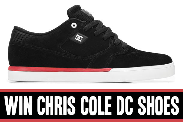 610_dc_shoes