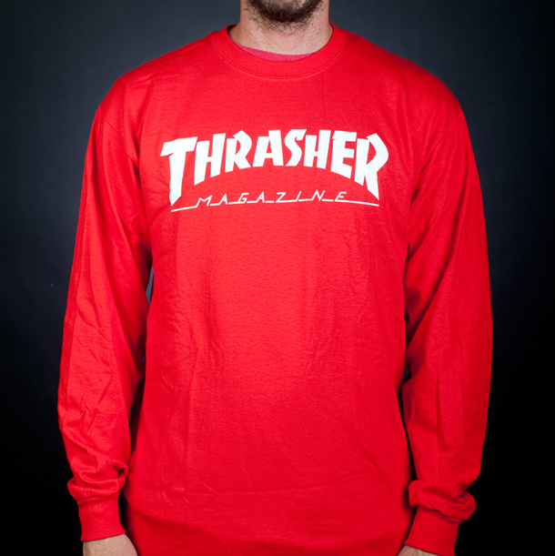 THR-LS-HOMETOWN-RED-610