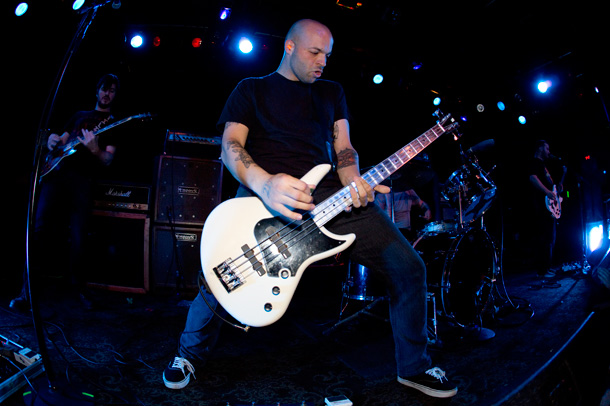 610Torche