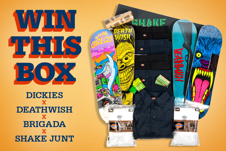 720_dickies_contest_v2
