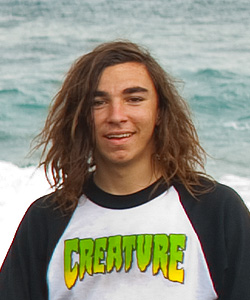 Creature_RyanReyes
