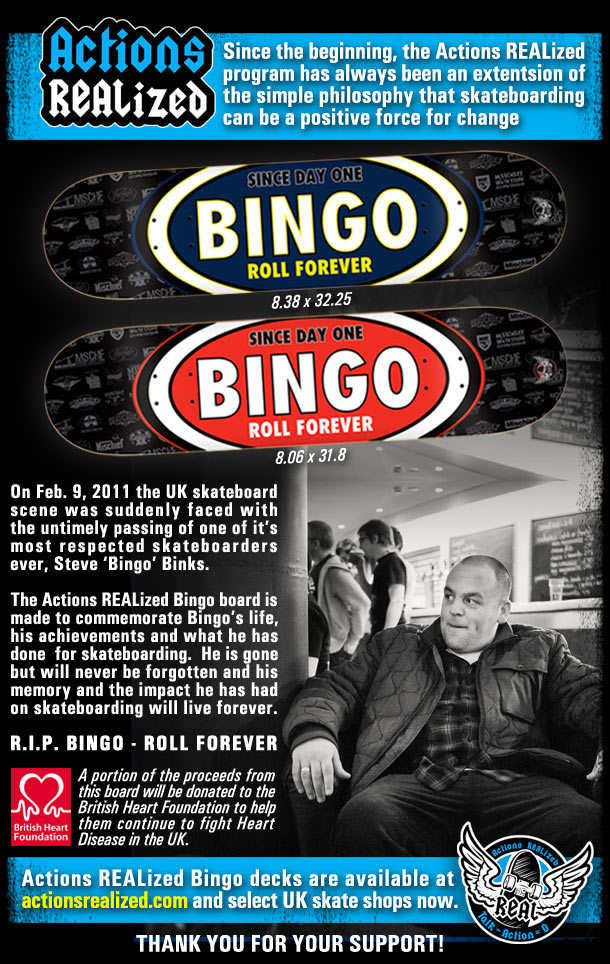 REAL_bingo_actions_realized_flyer