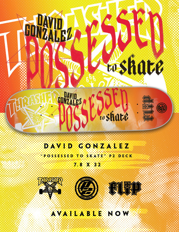 610Gozalez-Possessed-Flyer