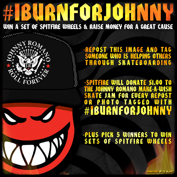610sf-johnnyromano-instagram
