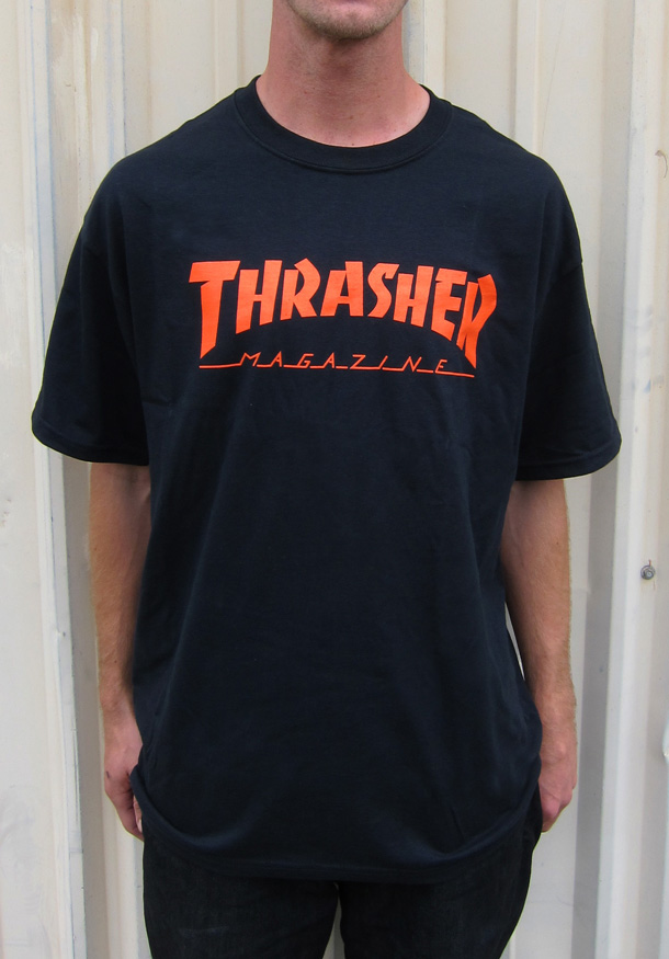 THR-BLK-ORNG-HOMETOWN