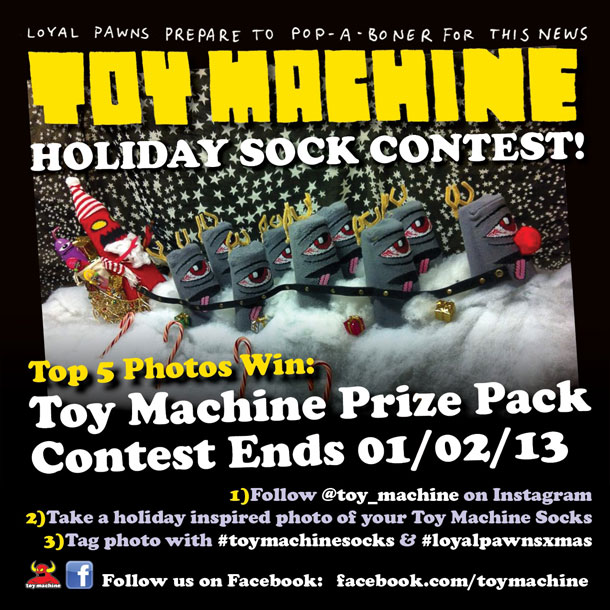 610tm_loyalpawnsxmas