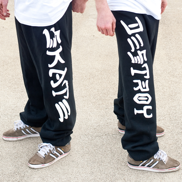 SAD-Sweats-06