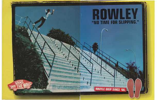 610rowley_Vans_ad_3_low