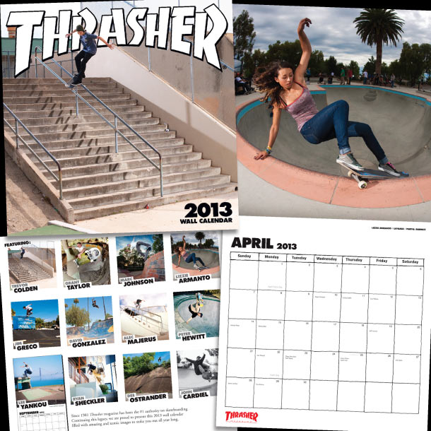 WebstoreImages-2013Calendar-1