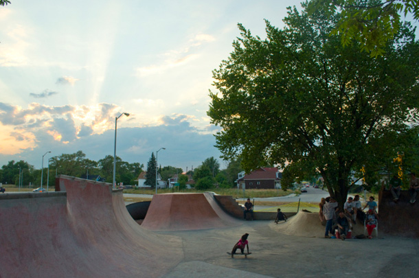 610sunsetride72