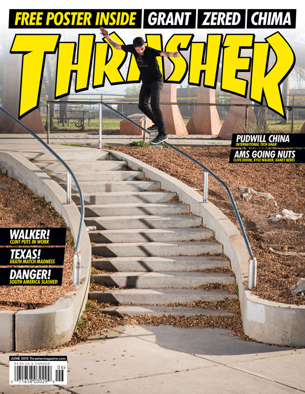 TH0613Cover-610