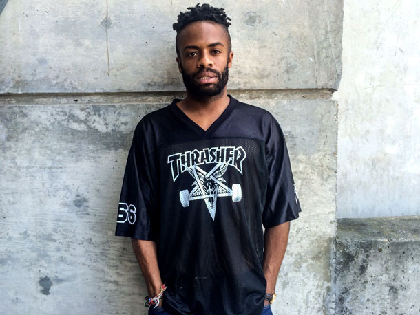 Skategoat Jersey Back in Stock