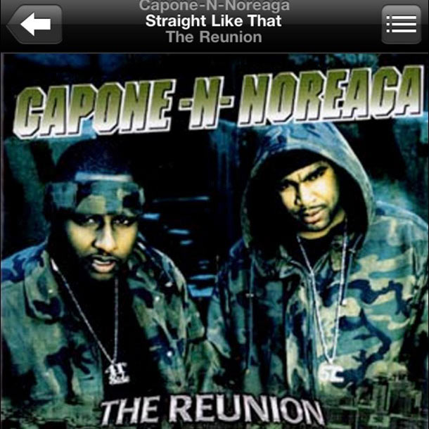 BreakfastMusic
