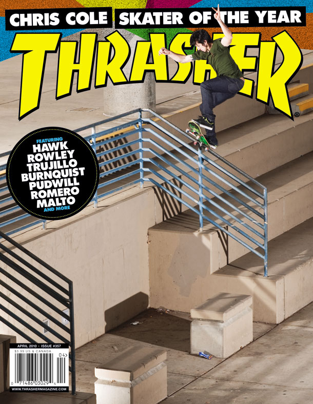TH0410Cover