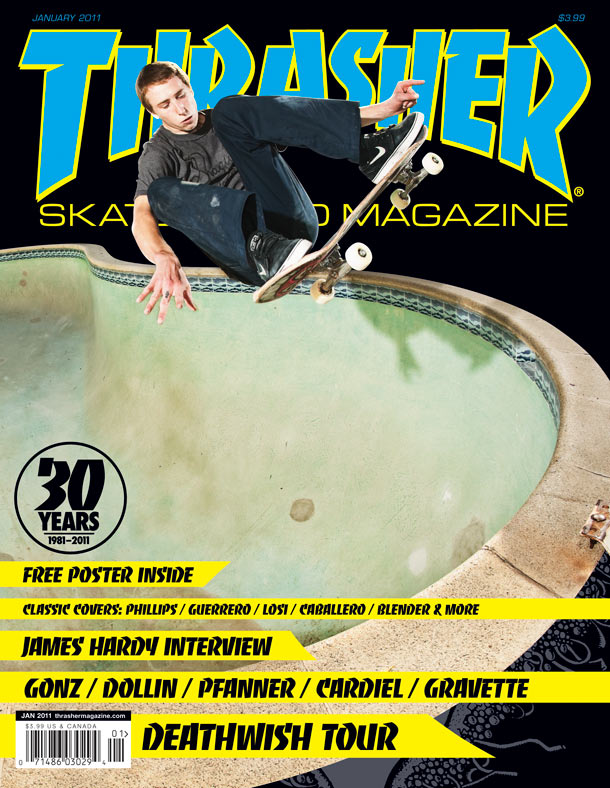 TH0111Cover-610