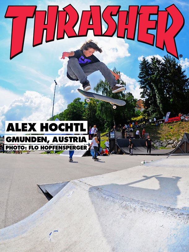AlexHochtl
