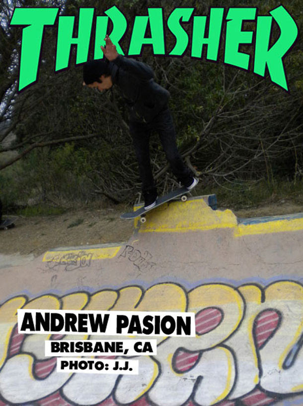 Andrew_Pasion