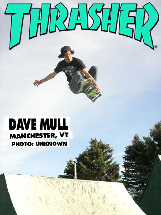 Dave_Mull