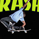 Stoke of the Day: gerald