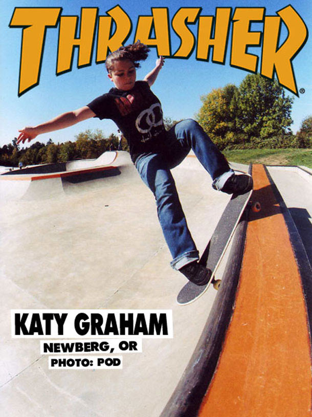 Katy_Graham