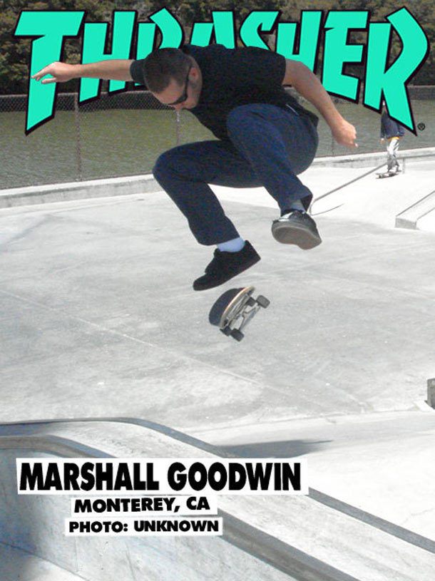 Marshall_Goodwin