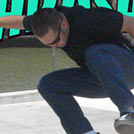Stoke of the Day: Marshall Goodwin