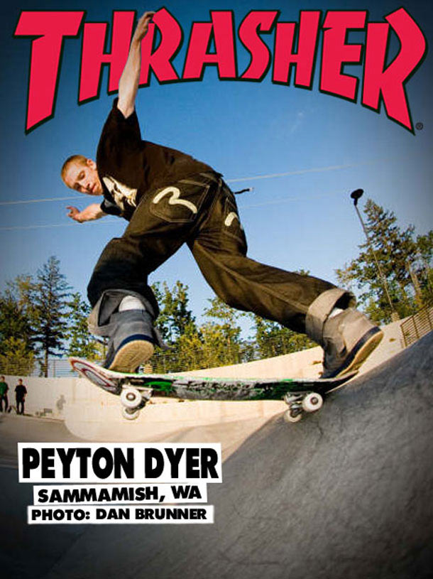 Peyton_Dyer