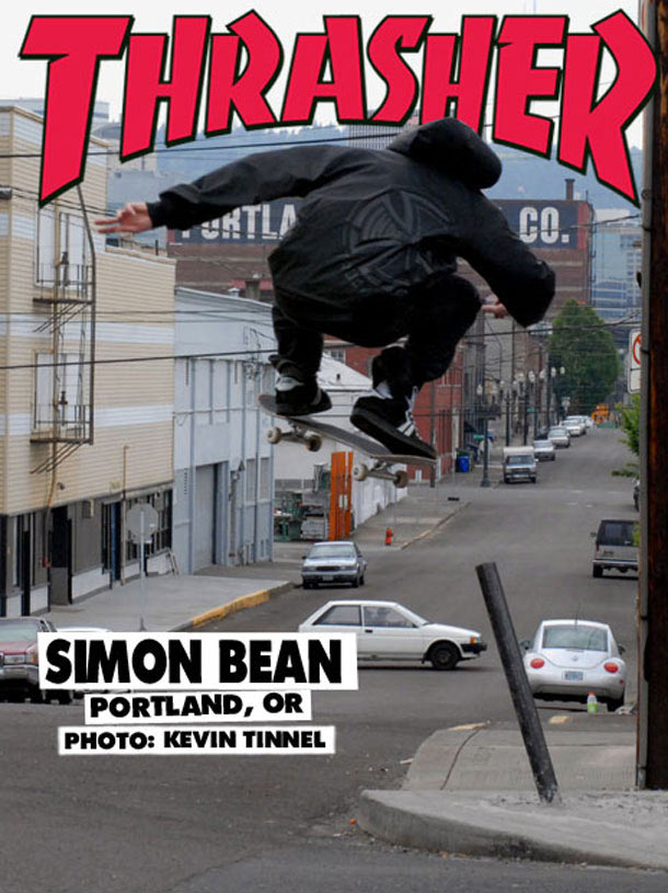Simon_Bean
