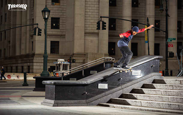 BrianAnderson_610