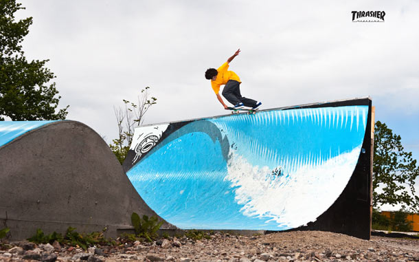 Gonz_610