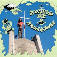 Worble III "Rough &amp; Tough"