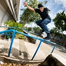 AYC's "Working Vacation" Video