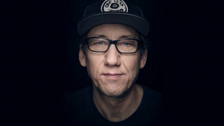 Help Allen Losi Skate Again