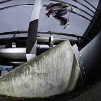 Louie Jones for éS Footwear