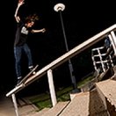 Dekline's "True Blue" full length video