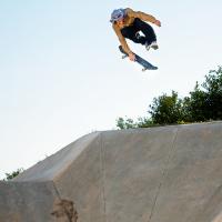 Martino Cattaneo's "Madness" Part